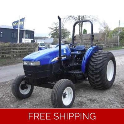 NEW HOLLAND TN55D, TN55S, TN65D, TN65S, TN70D, TN70S, TN75D, TN75S TRACTOR SERVICE REPAIR MANUAL NEW HOLLAND TN55D, TN55S, TN65D, TN65S, TN70D, TN70S, TN75D, TN75S TRACTOR SERVICE REPAIR MANUAL